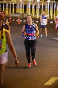 BIB: 
                            <button type="button" onclick="openModal(24379776)" class="btn btn-primary btn-sm float-right btn-popup" data-toggle="modal" data-target=".modal-high-quality">
                        <i class="fas fa-shopping-cart"></i> Add to Cart
                    </button>
                                            <button type="button" onclick="isThisMe(24379776, true)" class="btn btn-success btn-sm float-right btn-popup btn-isme hidden" data-toggle="tooltip" data-placement="bottom" title="นี่คือรูปของคุณใช่ไหม คลิกที่นี่เพื่อเอาเข้าอัลบั้ม">
                        <i class="fas fa-plus"></i> Add to album
                    </button>
                    <button type="button" onclick="isThisMe(24379776, false)" class="btn btn-warning btn-sm float-right btn-popup btn-isnotme hidden">
                        <i class="fas fa-ban"></i> Remove from album
                    </button>